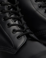 Dr. Martens 1460 Smooth Leather Lace Up Erkek Bot