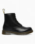 Dr. Martens 1460 Smooth Leather Lace Up Erkek Bot Black