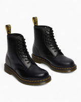 Dr. Martens 1460 Smooth Leather Lace Up Erkek Bot