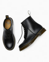 Dr. Martens 1460 Smooth Leather Lace Up Kadın Bot