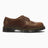 Dr. Martens 1461 Ben 3 Eye Shoe Mayhem Leather Erkek Ayakkabı Fossil Brown