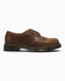 1461 Ben 3 Eye Shoe Mayhem Leather Erkek Ayakkabı