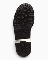 1461 Ben 3 Eye Shoe Mayhem Leather Erkek Ayakkabı
