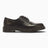 Dr. Martens 1461 Mono Smooth Leather Oxford Ayakkabı Black
