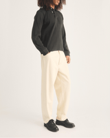 Dr. Martens 1461 Mono Smooth Leather Oxford Ayakkabı Black