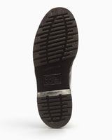 Dr. Martens 1461 Mono Smooth Leather Oxford Ayakkabı Black