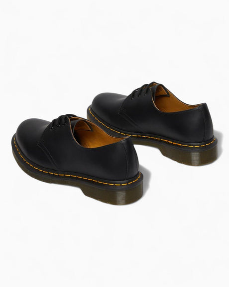 Dr. Martens 1461 Smooth Leather Erkek Ayakkabı