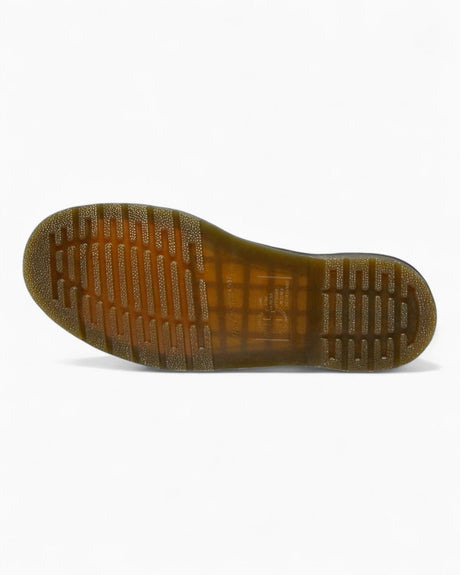 Dr. Martens 1461 Smooth Leather Erkek Ayakkabı