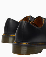 Dr. Martens 1461 Smooth Leather Kadın Ayakkabı