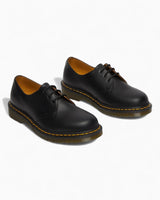 Dr. Martens 1461 Smooth Leather Kadın Ayakkabı