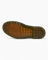 Dr. Martens 1461 Smooth Leather Kadın Ayakkabı