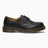 Dr. Martens 1461 Smooth Leather Kadın Ayakkabı Black - Smooth