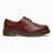 Dr. Martens 1461 Smooth Leather Kadın Ayakkabı Cherry Red - Smooth