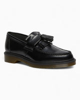 Dr. Martens Adrian Smooth Leather Tassel Erkek Loafer