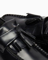 Dr. Martens Adrian Smooth Leather Tassel Erkek Loafer