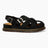 Dr. Martens Archive Fisherman Erkek Sandalet Black
