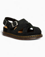 Dr. Martens Archive Fisherman Kadın Sandalet