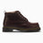 Dr. Martens Lowell Chukka 6 Eye Mayhem Leather Moc Toe Erkek Bot Spiced Brown