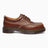 Dr. Martens Lowell Leather Moc Toe Erkek Ayakkabı Butterscotch - Orleans