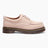 Dr. Martens Lowell Leather Moc Toe Kadın Ayakkabı Powder Pink