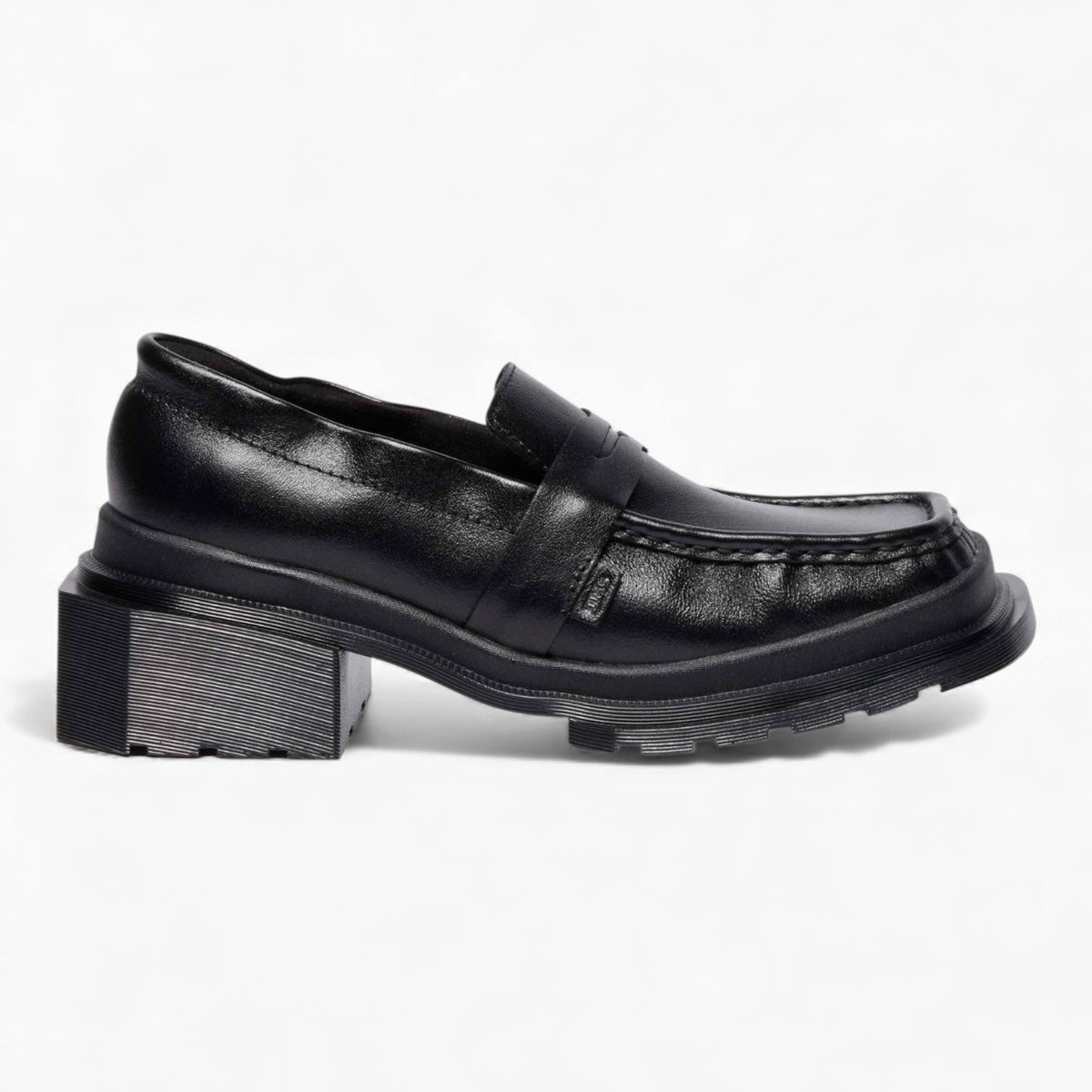 Puddin Maybole Dr. Martens Maybole Loafer - vitruta