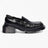 Dr. Martens Maybole Loafer Black