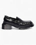 Dr. Martens Maybole Loafer Black