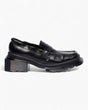 Dr. Martens Maybole Loafer Black