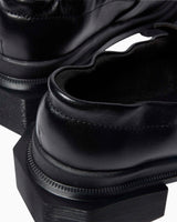 Dr. Martens Maybole Loafer