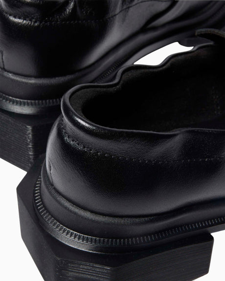 Dr. Martens Maybole Loafer