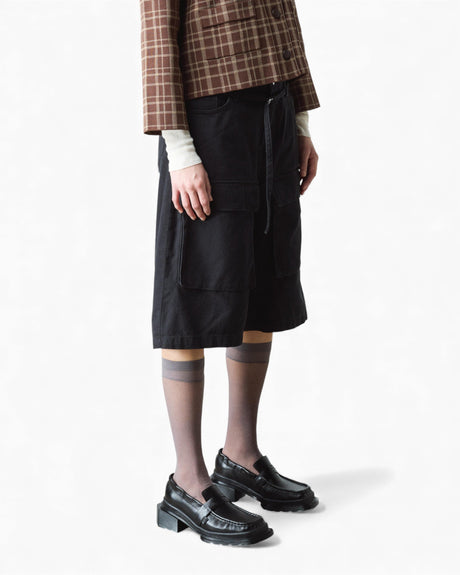 Dr. Martens Maybole Loafer