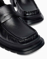 Dr. Martens Maybole Loafer
