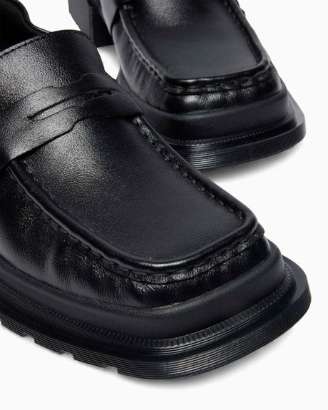 Dr. Martens Maybole Loafer