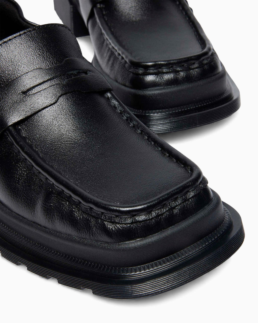 Dr. Martens Maybole Loafer