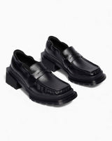 Dr. Martens Maybole Loafer