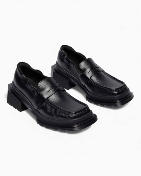 Dr. Martens Maybole Loafer