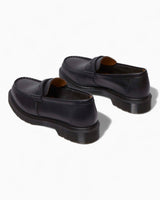 Dr. Martens Penton Leather Erkek Loafer