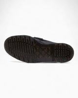 Dr. Martens Penton Leather Kadın Loafer Black Classic Calf