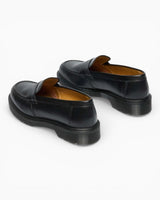 Dr. Martens Refined Penny Erkek Loafer