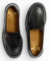 Dr. Martens Refined Penny Erkek Loafer