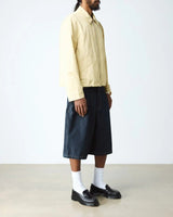 Dr. Martens Refined Penny Erkek Loafer