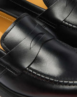 Dr. Martens Refined Penny Erkek Loafer