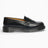 Dr. Martens Refined Penny Erkek Loafer Black Classic Calf