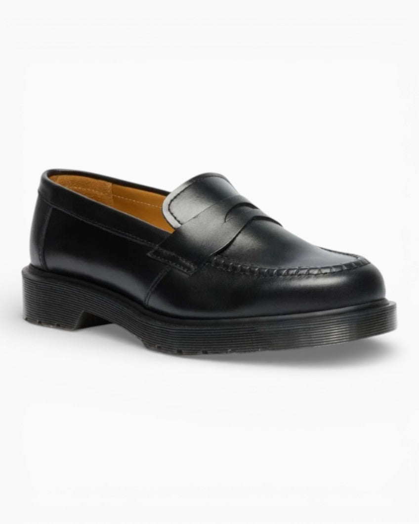 Dr. Martens Refined Penny Kadın Loafer