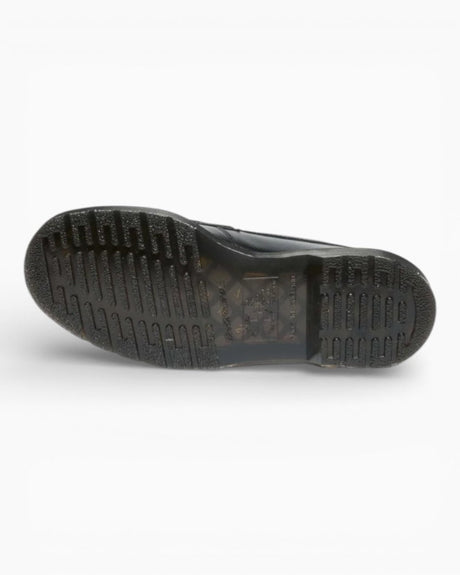 Dr. Martens Refined Penny Kadın Loafer