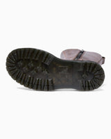 Dr. Martens Rejena Croc Emboss Leather Kadın Bot