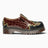 Dr. Martens Rejena Kadın Loafer Spiced Brown/Black