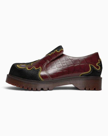 Dr. Martens Rejena Kadın Loafer