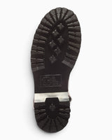 Dr. Martens Rejena Mid Kadın Bot Fossil Brown