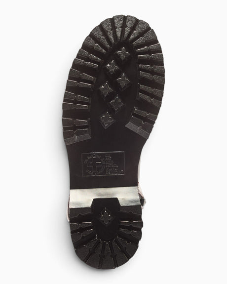 Dr. Martens Rejena Mid Kadın Bot